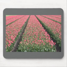 undefined mouse pads
