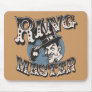 undefined mousepads