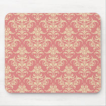 undefined mouse pad