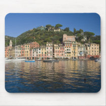undefined mouse pad