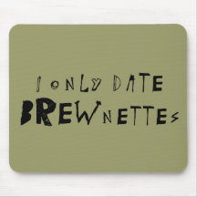 undefined mousepad