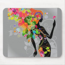 undefined mousepad