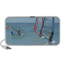 undefined mp3 speaker