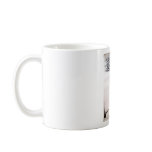 undefined mugs