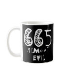 undefined coffee mug