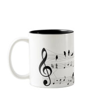 undefined mugs