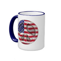 undefined coffee mugs