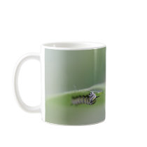 undefined coffee mug