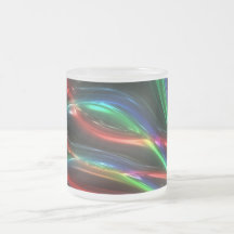 undefined mug