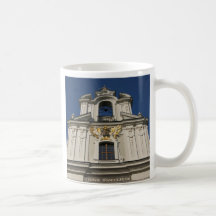 undefined mug