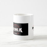 undefined mug