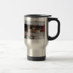 undefined mugs