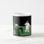 undefined mugs