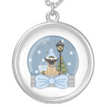 undefined necklaces