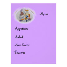 undefined personalized announcements