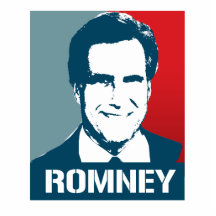 undefined photo cutout