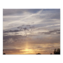 undefined photo print