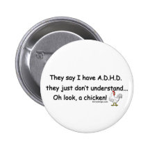 undefined pinback button