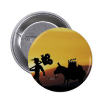 undefined pinback buttons