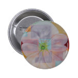 undefined pinback buttons