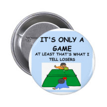 undefined pins