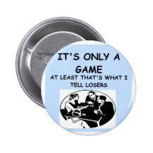 undefined pins
