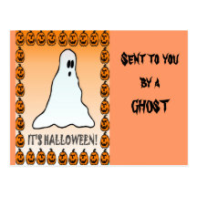 undefined post cards