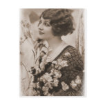 undefined postcards