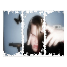 undefined postcards