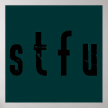 undefined posters