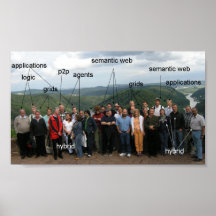 undefined posters