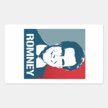undefined rectangle sticker