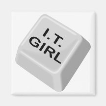 undefined refrigerator magnets