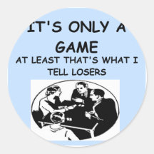 undefined round stickers