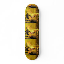 undefined skate boards