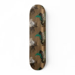 undefined skateboard
