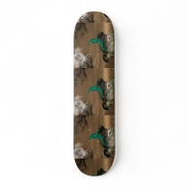 undefined skateboard