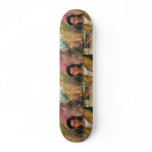 undefined skateboard