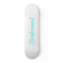 undefined skateboard deck
