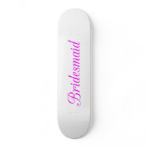undefined skate board deck