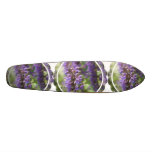 undefined skateboard
