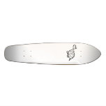 undefined skateboard deck
