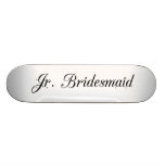 undefined skateboards