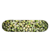 undefined skateboards