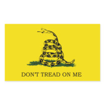 undefined sticker