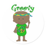 undefined stickers