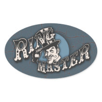 undefined sticker