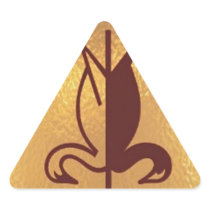 undefined stickers