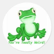 undefined sticker