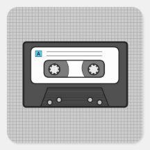 undefined sticker